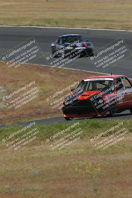 media/May-04-2024-Lucky Dog Racing (Sat) [[d39539b3f3]]/Race Pics/1015am (Turn 2)/